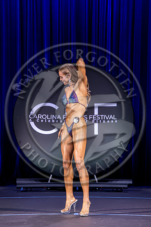 W - CFF26 - IMG_1202