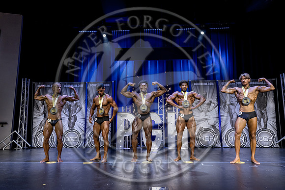 M PGH - IMG_4463