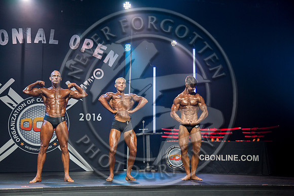 OCB CO23 IMG_0093