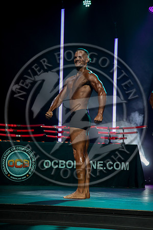 OCB CO23 IMG_0038