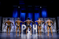 M PGH - IMG_2536