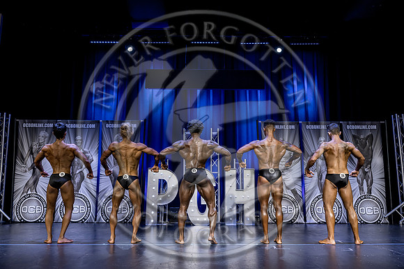 M PGH - IMG_2536