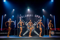 OCB CO23 IMG_0129