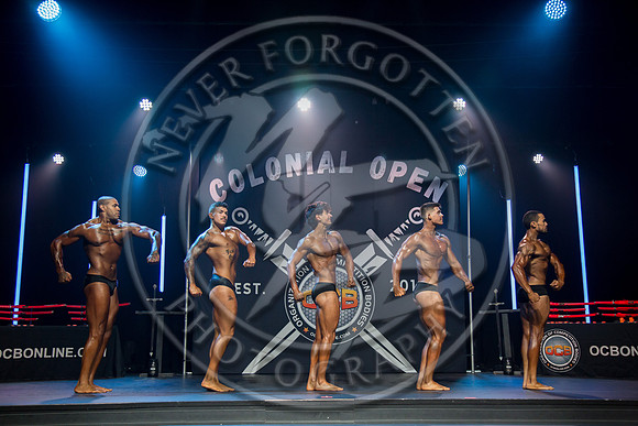 OCB CO23 IMG_0129