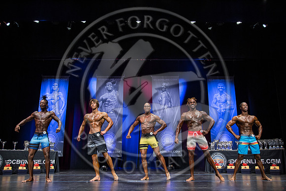 OCB SS23 IMG_2604