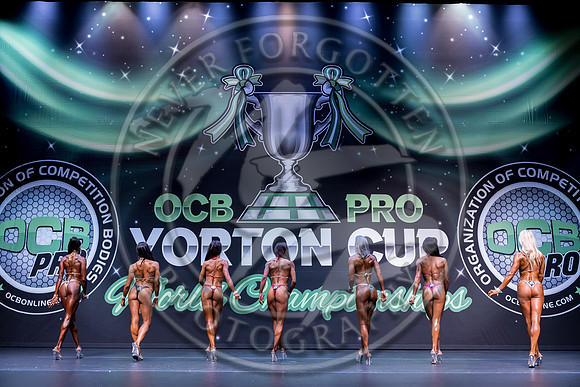 WB YCC26 - IMG_0991