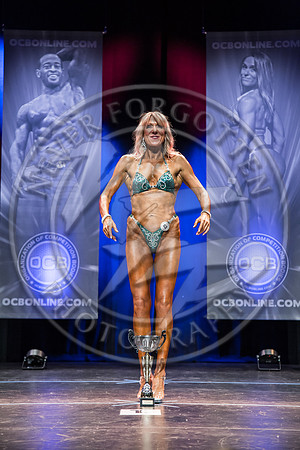 OCB SS23 IMG_5451