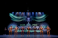 MBB YCC26 - IMG_0471