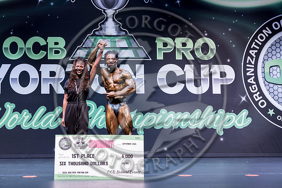 MBB YCC26 - IMG_3508