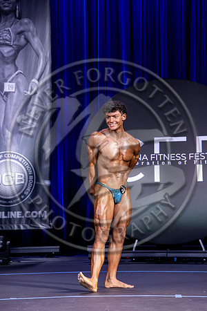 M - CFF26 - IMG_3035