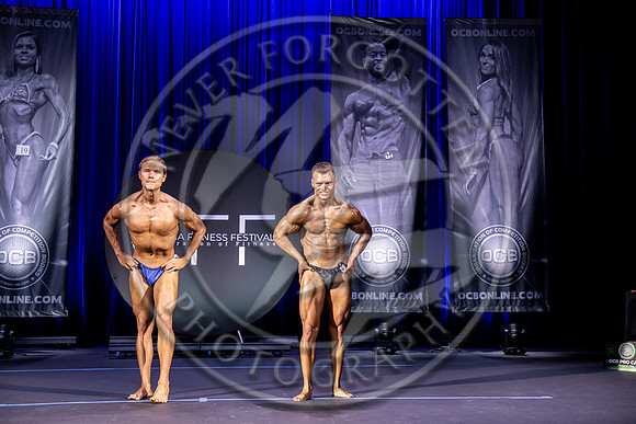 M - CFF26 - IMG_2276