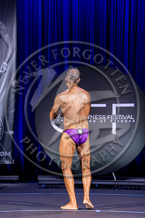 M - CFF26 - IMG_2857