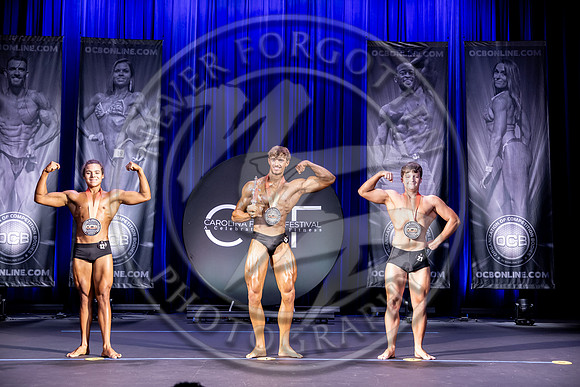 M - CFF26 - IMG_1820