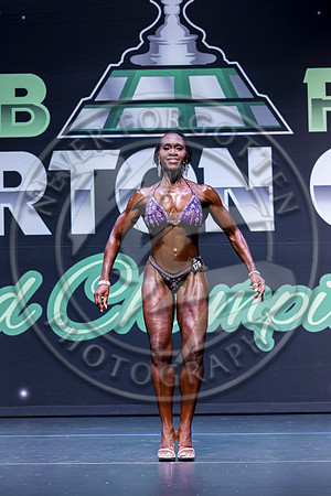 WF YCC26 - IMG_5956
