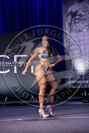 W - CFF26 - IMG_0502