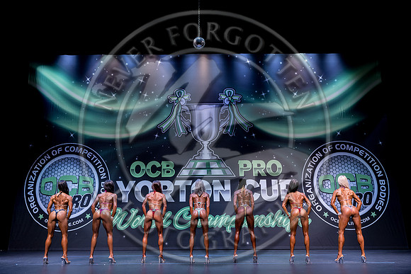 WB YCC26 - IMG_1025