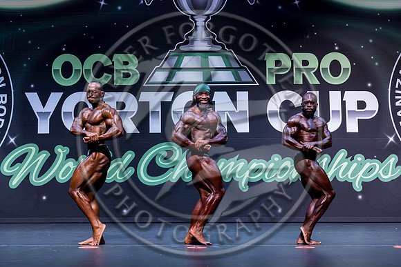 MCP YCC26 - IMG_5450