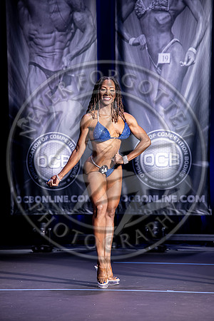 W - CFF26 - IMG_0734