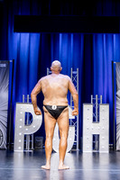 M PGH - IMG_0377