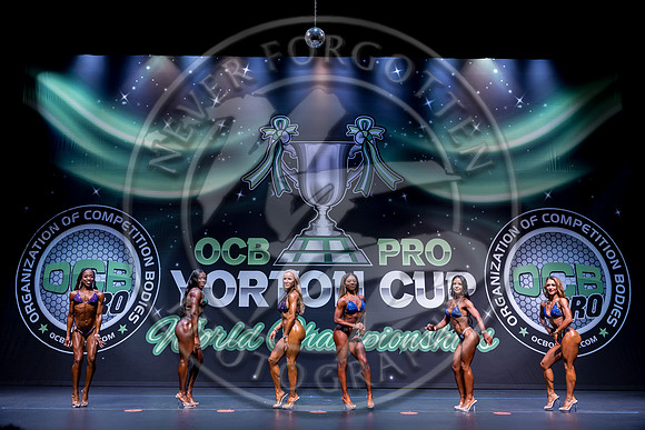 WW YCC26 - IMG_2316