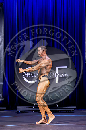 M - CFF26 - IMG_2927