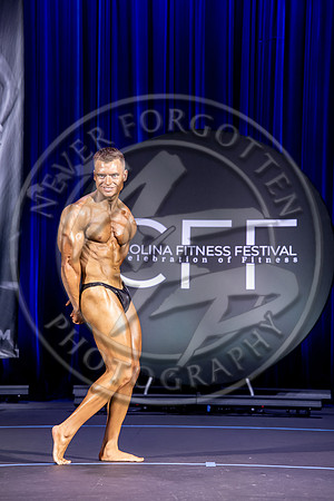 M - CFF26 - IMG_2759