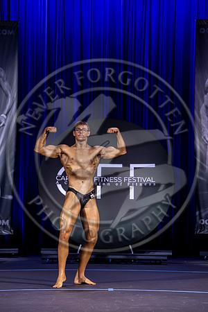 M - CFF26 - IMG_1545