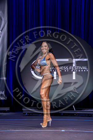 W - CFF26 - IMG_1276