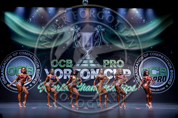 WW YCC26 - IMG_2459