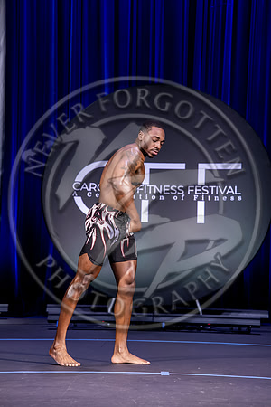 M - CFF26 - IMG_4060