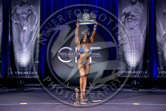 W - CFF26 - IMG_1782
