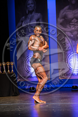 OCB TSO23 IMG_0529
