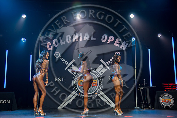 OCB CO23 IMG_8251