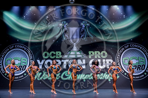 WF YCC26 - IMG_2914