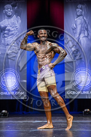 OCB SS23 IMG_2878