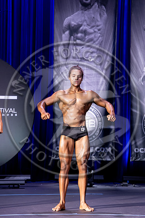 M - CFF26 - IMG_0404