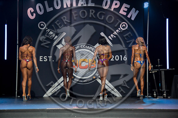 OCB CO23 IMG_7171