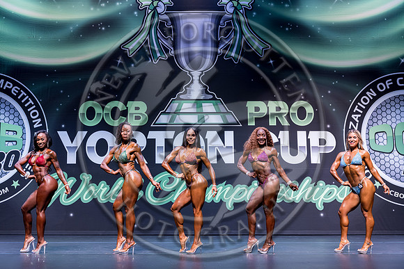 WW YCC26 - IMG_0496