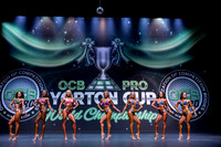 WB YCC26 - IMG_0478