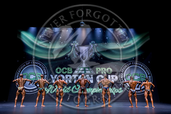 MBB YCC26 - IMG_0046