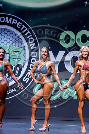 WB YCC26 - IMG_1207