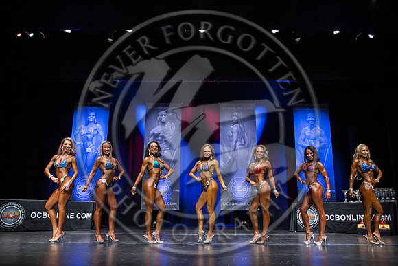 OCB SS23 IMG_7948