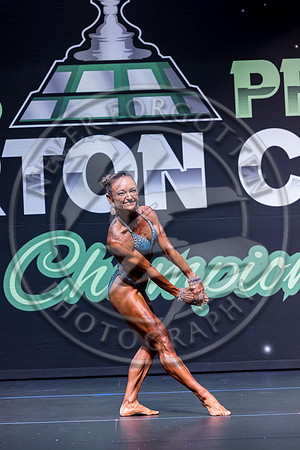 WP YCC26 - IMG_1114