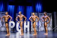 M PGH - IMG_2634