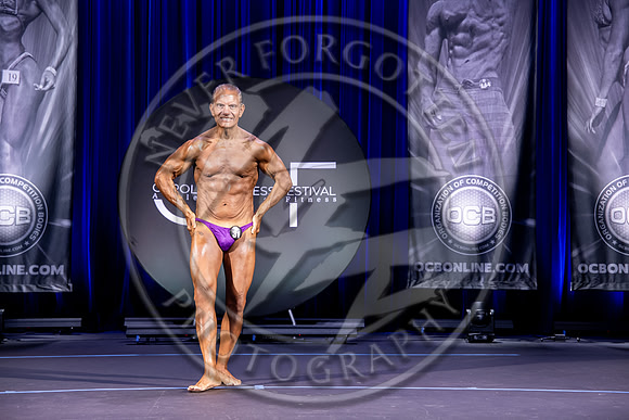 M - CFF26 - IMG_2424