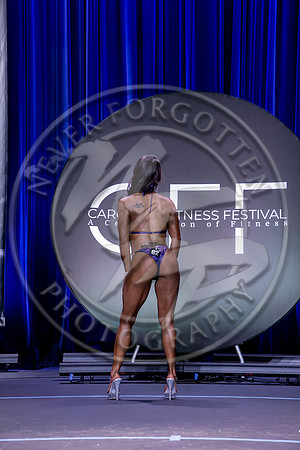 W - CFF26 - IMG_3682