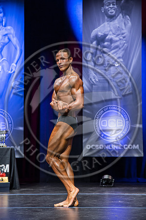 OCB SS23 IMG_0099
