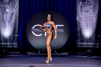 W - CFF26 - IMG_0141