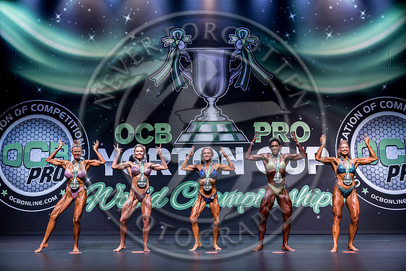 WP YCC26 - IMG_2289
