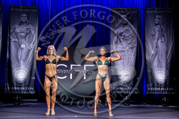 W - CFF26 - IMG_0401